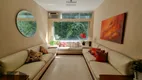 Foto 3 de Apartamento com 3 Quartos à venda, 113m² em Jardim Botânico, Rio de Janeiro