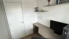 Foto 19 de Apartamento com 2 Quartos à venda, 60m² em Vila Prudente, São Paulo