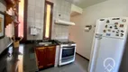 Foto 31 de Casa com 3 Quartos à venda, 236m² em Cônego, Nova Friburgo