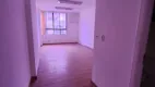 Foto 15 de Sala Comercial à venda, 42m² em Stiep, Salvador