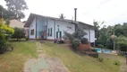 Foto 22 de Casa de Condomínio com 3 Quartos à venda, 420m² em Granja Viana, Cotia