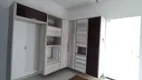 Foto 23 de Casa de Condomínio com 4 Quartos à venda, 260m² em Pium, Parnamirim