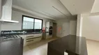 Foto 6 de Casa de Condomínio com 4 Quartos à venda, 339m² em Alphaville Nova Esplanada, Votorantim