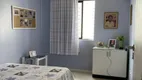 Foto 8 de Apartamento com 3 Quartos à venda, 97m² em Dionísio Torres, Fortaleza