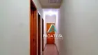 Foto 12 de Casa com 3 Quartos à venda, 250m² em Jardim Santo Alberto, Santo André