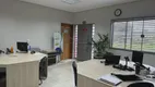 Foto 2 de Ponto Comercial à venda, 219m² em Planalto Verde I, Ribeirão Preto