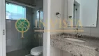 Foto 6 de Casa de Condomínio com 3 Quartos à venda, 780m² em Jurerê, Florianópolis