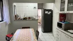 Foto 6 de Sobrado com 3 Quartos para alugar, 210m² em Santa Paula, São Caetano do Sul