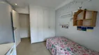 Foto 8 de Apartamento com 3 Quartos à venda, 103m² em Leblon, Rio de Janeiro