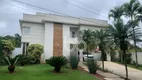 Foto 2 de Casa de Condomínio com 4 Quartos à venda, 480m² em CONDOMINIO ZULEIKA JABOUR, Salto