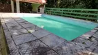 Foto 10 de Casa com 2 Quartos à venda, 100m² em Praia de Boraceia, Bertioga