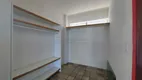 Foto 27 de Apartamento com 3 Quartos à venda, 160m² em Ilha do Leite, Recife