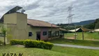 Foto 57 de Casa de Condomínio com 4 Quartos à venda, 426m² em Reserva da Serra, Jundiaí