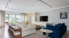 Foto 13 de Apartamento com 3 Quartos à venda, 230m² em Vila Buarque, São Paulo