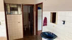 Foto 6 de Casa com 6 Quartos à venda, 319m² em Centro, Castilho