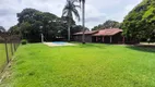 Foto 12 de Fazenda/Sítio com 2 Quartos à venda, 281m² em Pau Queimado, Piracicaba