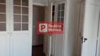 Foto 25 de Apartamento com 4 Quartos à venda, 186m² em Campo Belo, São Paulo