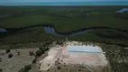 Foto 11 de Fazenda/Sítio à venda, 50000m² em , Canavieiras