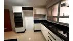 Foto 8 de Apartamento com 3 Quartos para alugar, 155m² em Bosque das Juritis, Ribeirão Preto