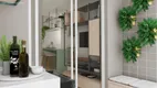 Foto 11 de Apartamento com 3 Quartos à venda, 60m² em JOSE DE ALENCAR, Fortaleza