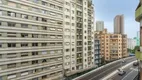 Foto 10 de Apartamento com 2 Quartos à venda, 114m² em Santa Cecília, São Paulo