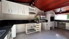 Foto 31 de Casa de Condomínio com 4 Quartos à venda, 700m² em IATE CLUBE DE CAMPINAS, Americana