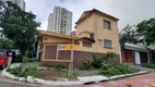 Foto 4 de Imóvel Comercial com 2 Quartos para alugar, 100m² em Vila Dom Pedro I, São Paulo