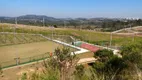 Foto 5 de Lote/Terreno à venda, 351m² em Cezar de Souza, Mogi das Cruzes