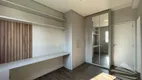 Foto 17 de Apartamento com 3 Quartos à venda, 146m² em Barranco, Taubaté