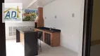 Foto 48 de Apartamento com 4 Quartos à venda, 197m² em Recreio Dos Bandeirantes, Rio de Janeiro