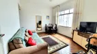Foto 2 de Apartamento com 1 Quarto à venda, 50m² em Garcia, Salvador
