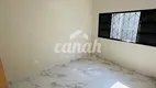 Foto 10 de Casa com 2 Quartos à venda, 168m² em Vila Tamandaré, Ribeirão Preto