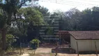 Foto 4 de Fazenda/Sítio com 3 Quartos à venda, 390m² em Cidade Universitária, Campinas