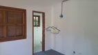 Foto 23 de Casa de Condomínio com 4 Quartos à venda, 381m² em Granja Viana, Carapicuíba