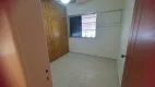 Foto 11 de Apartamento com 3 Quartos à venda, 89m² em Vila Isabel, Rio de Janeiro