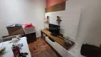 Foto 5 de Apartamento com 1 Quarto à venda, 60m² em Botafogo, Rio de Janeiro