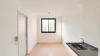 Foto 2 de Apartamento com 1 Quarto à venda, 24m² em Butantã, São Paulo