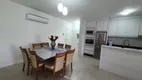 Foto 14 de Apartamento com 2 Quartos à venda, 78m² em Centro, Biguaçu