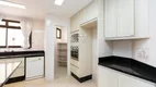 Foto 16 de Apartamento com 4 Quartos à venda, 229m² em Bacacheri, Curitiba