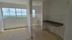 Foto 9 de Apartamento com 2 Quartos à venda, 48m² em Jardim Célia, Uberlândia