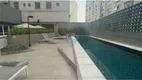 Foto 18 de Apartamento com 1 Quarto à venda, 22m² em Sé, São Paulo