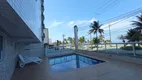 Foto 36 de Apartamento com 2 Quartos para alugar, 82m² em Vila Guilhermina, Praia Grande