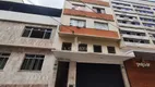 Foto 16 de Apartamento com 2 Quartos para alugar, 56m² em Morro da Glória, Juiz de Fora