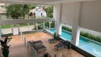 Foto 21 de Apartamento com 3 Quartos à venda, 105m² em Jurerê, Florianópolis