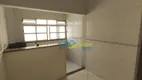 Foto 10 de Cobertura com 3 Quartos para venda ou aluguel, 156m² em Vila Francisco Matarazzo, Santo André