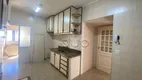 Foto 11 de Apartamento com 3 Quartos à venda, 107m² em Jardim Elite, Piracicaba