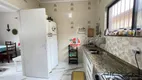 Foto 18 de Casa com 3 Quartos à venda, 91m² em Balneario Florida, Praia Grande