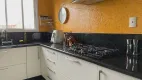 Foto 30 de Apartamento com 4 Quartos à venda, 233m² em Vila Adyana, São José dos Campos