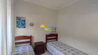 Foto 19 de Apartamento com 2 Quartos à venda, 100m² em Jardim Astúrias, Guarujá