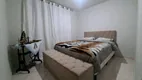 Foto 11 de Apartamento com 3 Quartos à venda, 92m² em Coqueiral, Cascavel